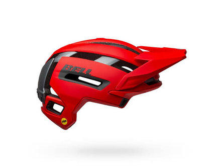 Bell Casque Bell Super Air SP Bell Casque Bell Super Air SP