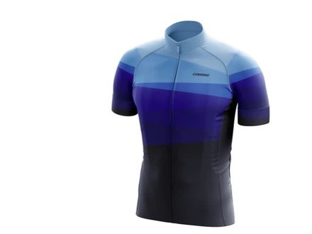 Corsino Corsino LOGAN Jersey Corsino Corsino LOGAN Jersey