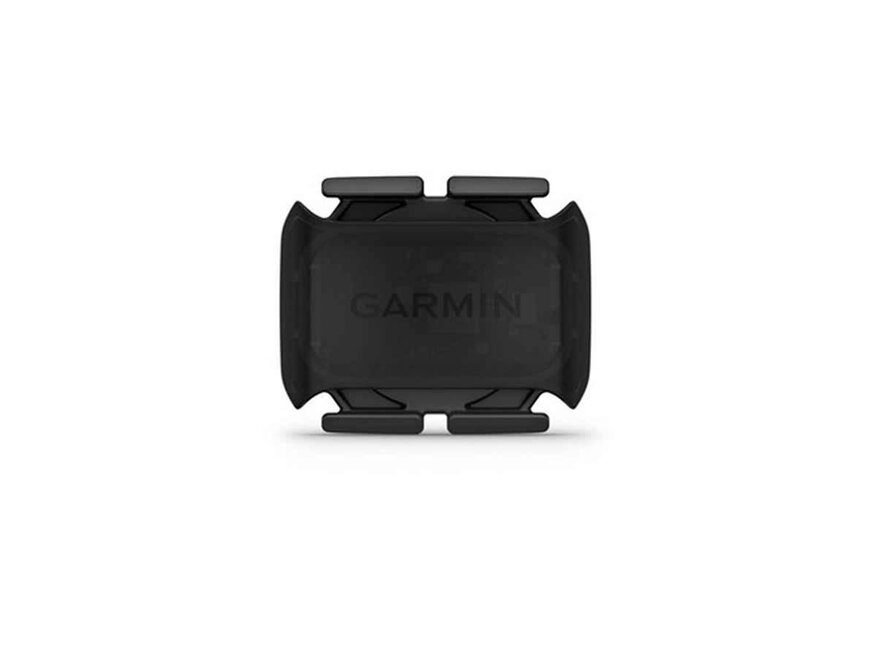 Garmin Speed Sensor 2 & Cadence Sensor 2 Bundle - Cycle Dupuis