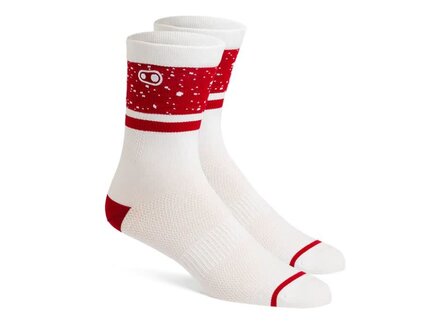 Crankbrothers Crankbrothers Icon MTB Socks Crankbrothers Crankbrothers Icon MTB Socks