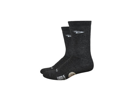 Defeet Bas Defeet Woolie Boolie D-Logo Defeet Bas Defeet Woolie Boolie D-Logo