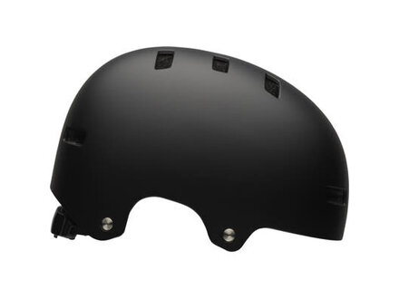 Bell Bell Span Helmet Bell Bell Span Helmet