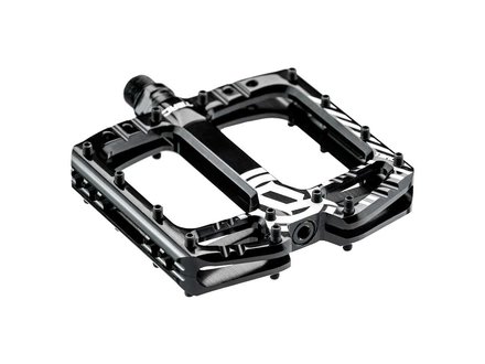 Deity Deity TMAC Plateformes Pedals Deity Deity TMAC Plateformes Pedals