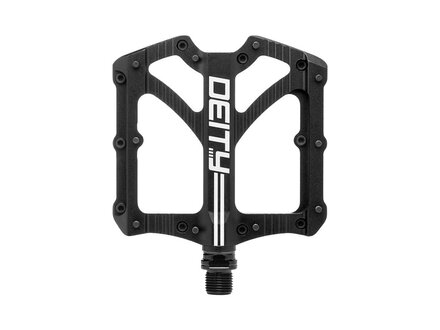 Deity Deity Bladerunner Plateformes Pedals Deity Deity Bladerunner Plateformes Pedals