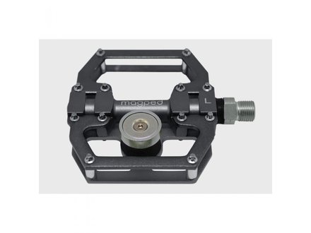 Magped Magped Sport Classic Pedals Limited Edition 100
