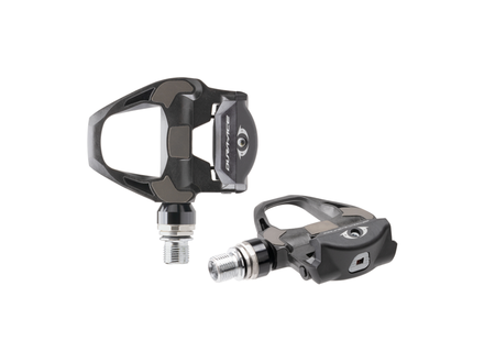 Shimano Pédales Shimano DURA-ACE PD-R9100 Shimano Pédales Shimano DURA-ACE PD-R9100
