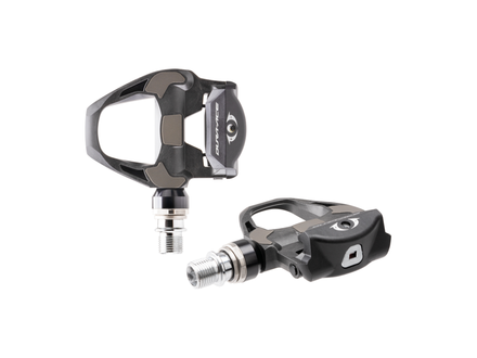 Shimano Shimano Dura-Ace PD-R9100 Pedal Shimano Shimano Dura-Ace PD-R9100 Pedal