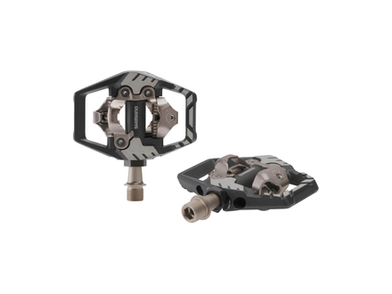 Shimano Shimano PD-M8120 XT Trail SPD Pedals Shimano Shimano PD-M8120 XT Trail SPD Pedals