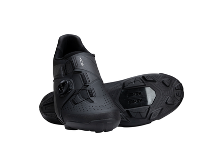 Shimano Chaussures Shimano  XC3 LARGE Shimano Chaussures Shimano  XC3 LARGE