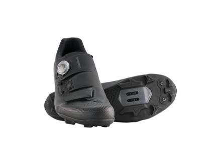 Shimano Chaussures Shimano XC502