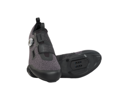 Shimano Chaussures Shimano Femme IC5 Shimano Chaussures Shimano Femme IC5