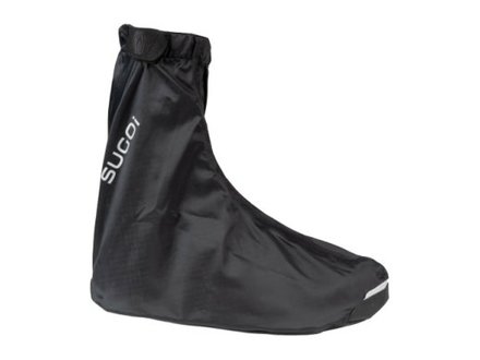 Sugoi Couvre chaussures  Sugoi ZAP H2O Sugoi Couvre chaussures  Sugoi ZAP H2O