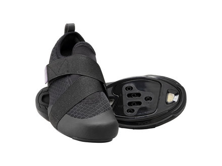 Shimano Chaussures Shimano IC1 Shimano Chaussures Shimano IC1