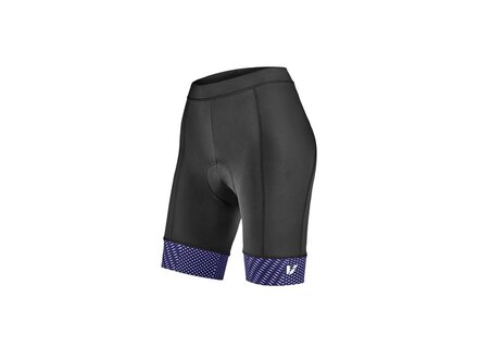 Liv Liv Women's Beliv Bib Shorts Liv Liv Women's Beliv Bib Shorts