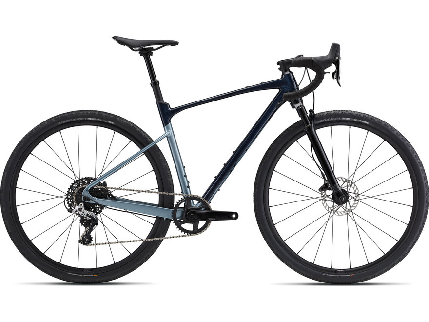 Bikes Cycle Dupuis