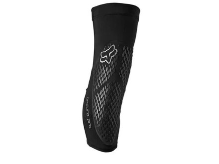 Fox Enduro Pro Knee Guards Fox Enduro Pro Knee Guards