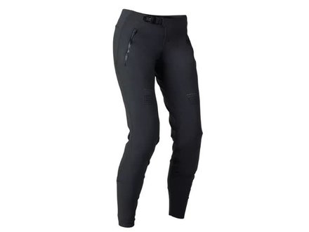 Fox Fox Flexair Women's Pants Fox Fox Flexair Women's Pants