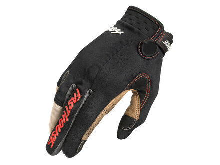 Fasthouse Fasthouse Ridgeline Gloves Fasthouse Fasthouse Ridgeline Gloves