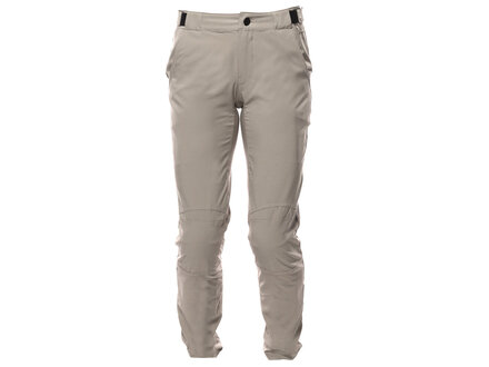 ファッション特集 Women's cycling pants - Cycle Dupuis Cycling