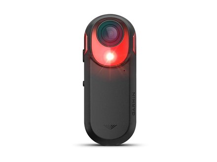 Garmin Garmin Varia RCT715