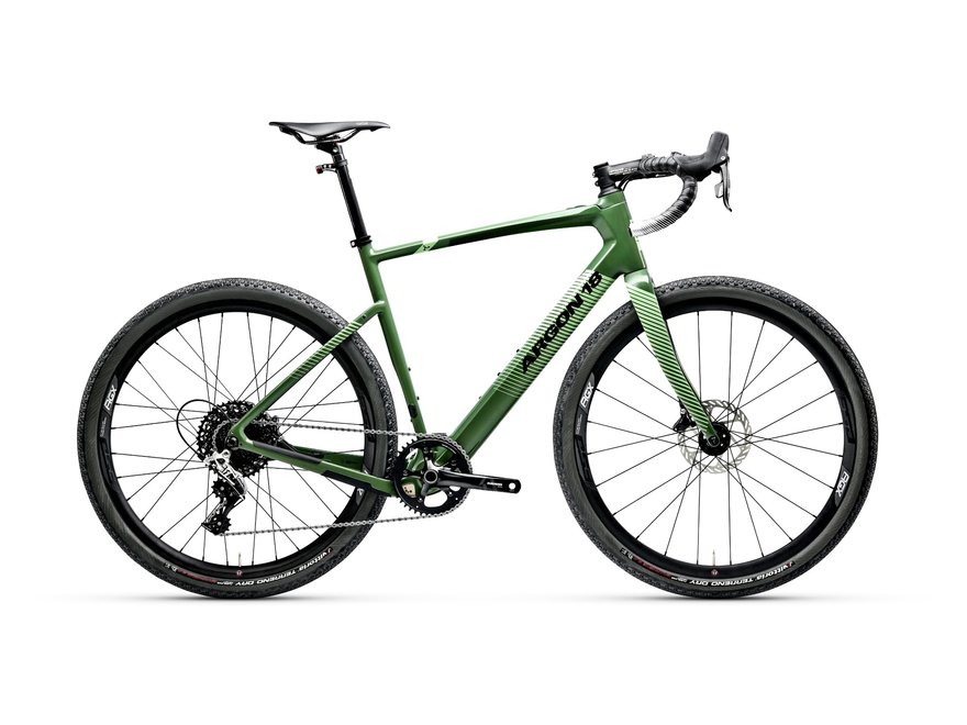 Argon fashion 18 price