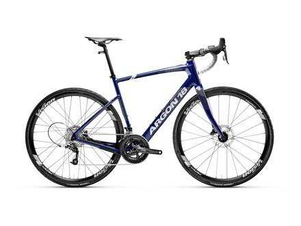 Argon 18 Argon 18 2024 Subito eRoad