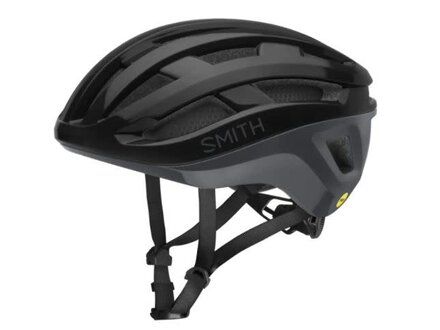 Smith Smith Persist 2 Helmet Smith Smith Persist 2 Helmet