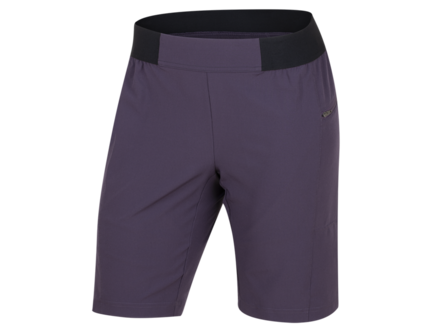 Pearl Izumi Short Pearl Femme Canyon Pearl Izumi Short Pearl Femme Canyon