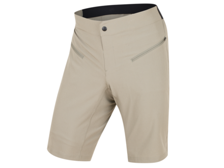 Pearl Izumi Men's Canyon Shorts with Liner Pearl Izumi Men's Canyon Shorts with Liner