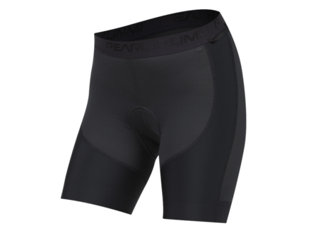 Pearl Izumi Boxer Pearl Izumi femme Select Pearl Izumi Boxer Pearl Izumi femme Select
