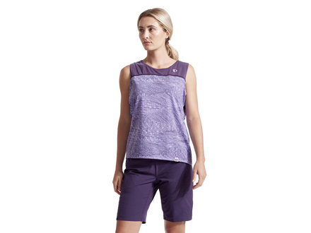 Pearl Izumi Canyon Women's Pearl Tank Pearl Izumi Canyon Women's Pearl Tank
