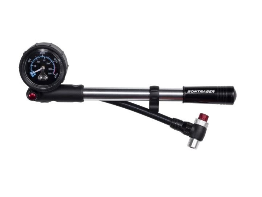 Giant shock pump hotsell