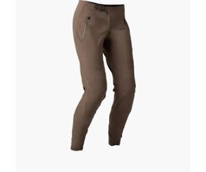 Pantalon Fox Flexair ∣ Cycles Dupuis Cycles Dupuis - Main Image