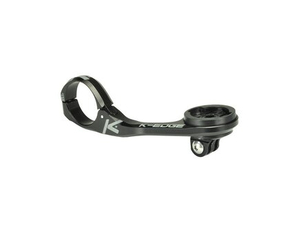 K-Edge Support K-Edge Garmin Max XL Combo K-Edge Support K-Edge Garmin Max XL Combo