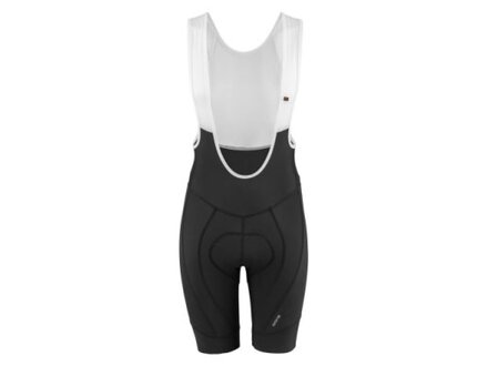 Sugoi Bib Sugoi RS Pro Bib Sugoi Bib Sugoi RS Pro Bib