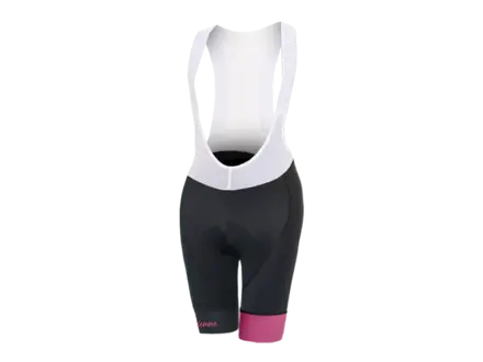 Biemme Bib Biemme Femme Legend Eco Signature Biemme Bib Biemme Femme Legend Eco Signature