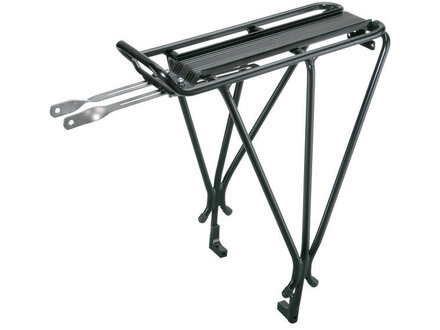 Topeak Topeak Explorer Disc bag holder