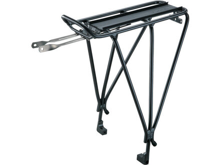 Topeak Topeak Explorer Disc Rack 29er