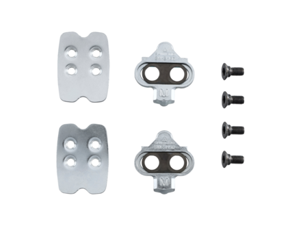 Shimano Shimano SPD Mountain Cleats SM-SH56 Shimano Shimano SPD Mountain Cleats SM-SH56