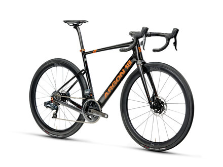 Meilleur vélo route endurance cheap