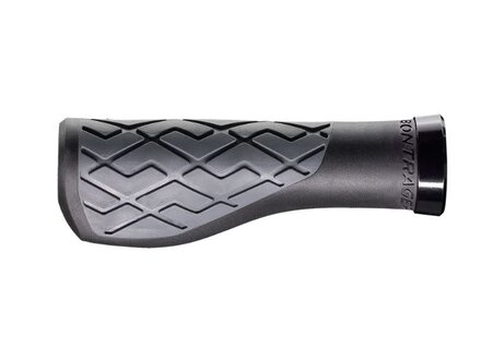 Bontrager Poignées Bontrager XR Endurance LOCK-ON
