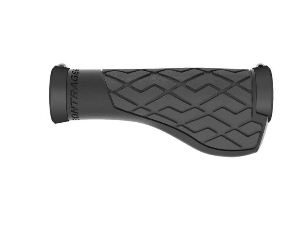 Bontrager XR Endurance Elite Grip Cycle Dupuis