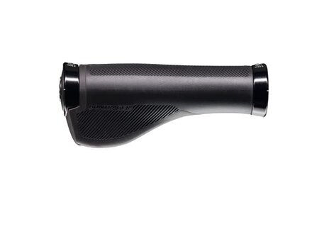 Bontrager Poignées Bontrager SATELLITE ELITE CITY Bontrager Poignées Bontrager SATELLITE ELITE CITY