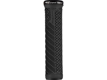 Lizard Skins Poignées Lizard Skins Charge Evo Lock-On Lizard Skins Poignées Lizard Skins Charge Evo Lock-On