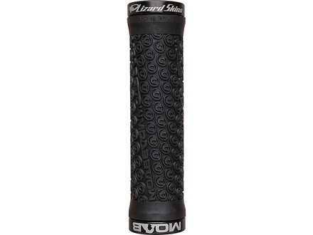 Lizard Skins Poignées Lizard Skin Lock-on Moab Lizard Skins Poignées Lizard Skin Lock-on Moab
