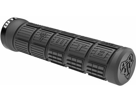 WTB WTB Wafel Grips WTB WTB Wafel Grips