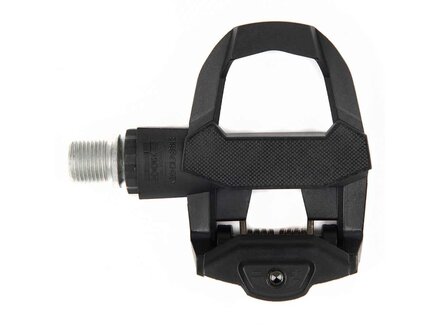 Look Look  Keo Classic  3 Pedals Look Look  Keo Classic  3 Pedals