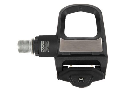 Look Keo Sprint Pedals Look Keo Sprint Pedals