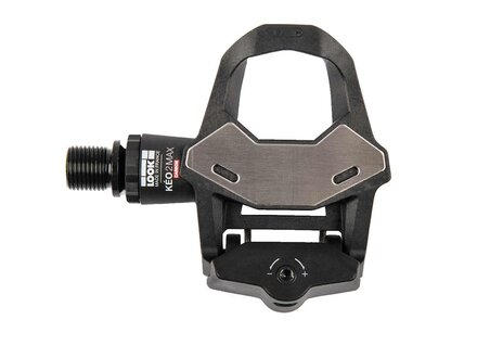 Look Look Keo 2 Max Carbon Pedals Look Look Keo 2 Max Carbon Pedals
