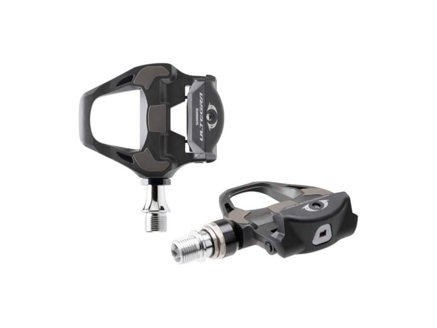 ら*ざ様 SHIMANO DURA-ACE PD-R9100 PD-R9100 – シマノ《公式》サイクリングオンラインストア